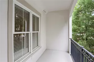 11 Perimeter Center E, Atlanta, GA 30346 - Photo 13