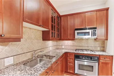 11 Perimeter Center E #1306, Atlanta, GA 30346 - Photo 3