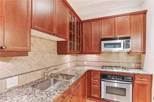 11 Perimeter Center E, Atlanta, GA 30346 - Photo 3
