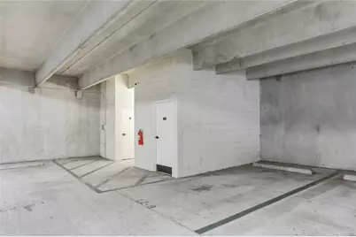 11 Perimeter Center E #1306, Atlanta, GA 30346 - Photo 23