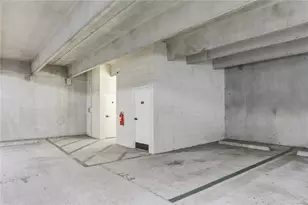 11 Perimeter Center E, Atlanta, GA 30346 - Photo 23