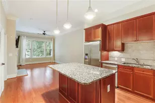11 Perimeter Center E, Atlanta, GA 30346 - Photo 5