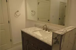 11 Perimeter Center E, Atlanta, GA 30346 - Photo 19