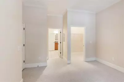 11 Perimeter Center E #1306, Atlanta, GA 30346 - Photo 17