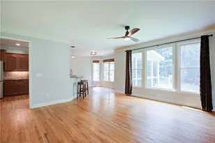 9025 Devonwood Ct, Gainesville, GA 30506 - Photo 9