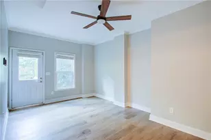 9025 Devonwood Ct, Gainesville, GA 30506 - Photo 23