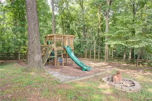 9025 Devonwood Ct, Gainesville, GA 30506 - Photo 31