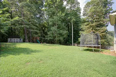 9025 Devonwood Court, Gainesville, GA 30506 - Photo 27