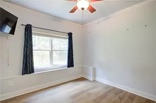 9025 Devonwood Ct, Gainesville, GA 30506 - Photo 21