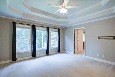 9025 Devonwood Court, Gainesville, GA 30506 - Photo 13