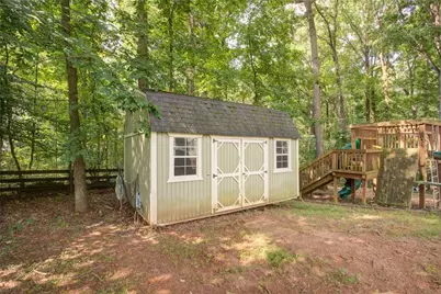 9025 Devonwood Court, Gainesville, GA 30506 - Photo 29