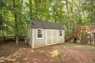 9025 Devonwood Ct, Gainesville, GA 30506 - Photo 29