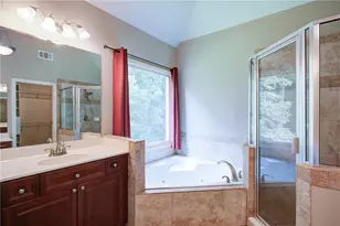 9025 Devonwood Ct, Gainesville, GA 30506 - Photo 15