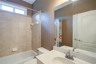 9025 Devonwood Ct, Gainesville, GA 30506 - Photo 11