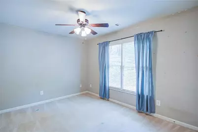 9025 Devonwood Court, Gainesville, GA 30506 - Photo 17