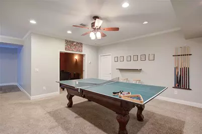9025 Devonwood Court, Gainesville, GA 30506 - Photo 25