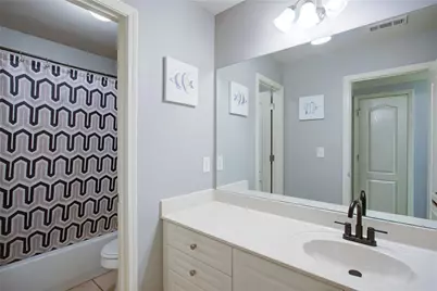 9025 Devonwood Court, Gainesville, GA 30506 - Photo 19