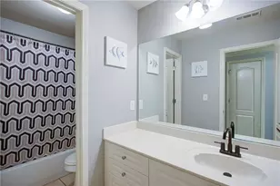 9025 Devonwood Ct, Gainesville, GA 30506 - Photo 19