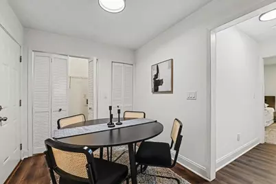 678 Commercial Avenue NW, Atlanta, GA 30318 - Photo 15