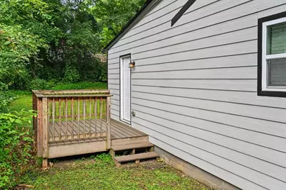 678 Commercial Avenue NW, Atlanta, GA 30318 - Photo 25