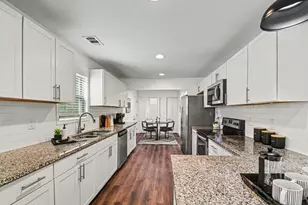 678 Commercial Ave NW, Atlanta, GA 30318 - Photo 3
