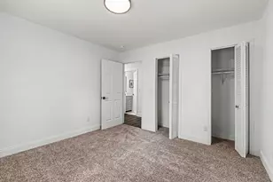 678 Commercial Ave NW, Atlanta, GA 30318 - Photo 23