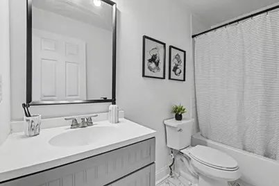 678 Commercial Avenue NW, Atlanta, GA 30318 - Photo 21