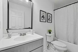 678 Commercial Ave NW, Atlanta, GA 30318 - Photo 21