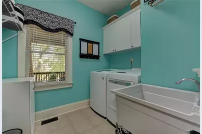 15 Brisbane Drive, Acworth, GA 30101 - Photo 41