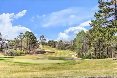 15 Brisbane Drive, Acworth, GA 30101 - Photo 109