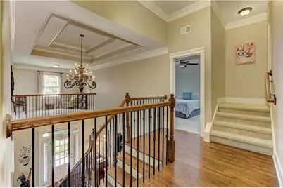 15 Brisbane Drive, Acworth, GA 30101 - Photo 63