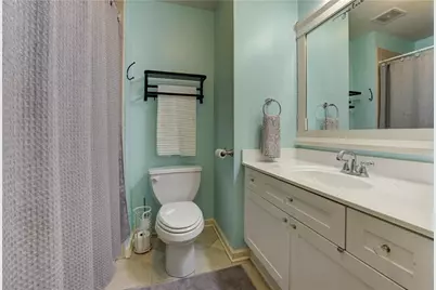 15 Brisbane Drive, Acworth, GA 30101 - Photo 69