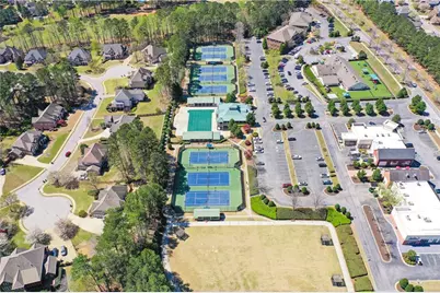15 Brisbane Drive, Acworth, GA 30101 - Photo 111