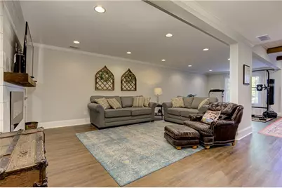 15 Brisbane Drive, Acworth, GA 30101 - Photo 71