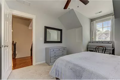 15 Brisbane Drive, Acworth, GA 30101 - Photo 65