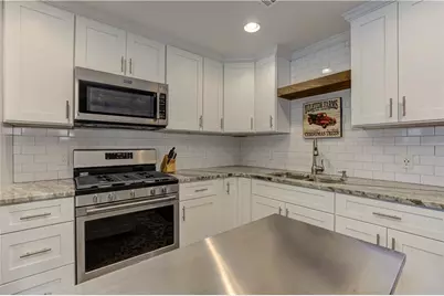 15 Brisbane Drive, Acworth, GA 30101 - Photo 79