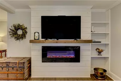 15 Brisbane Drive, Acworth, GA 30101 - Photo 73