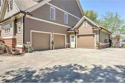 15 Brisbane Drive, Acworth, GA 30101 - Photo 7