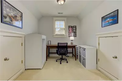 15 Brisbane Drive, Acworth, GA 30101 - Photo 61
