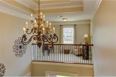 15 Brisbane Drive, Acworth, GA 30101 - Photo 43