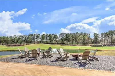 15 Brisbane Drive, Acworth, GA 30101 - Photo 107