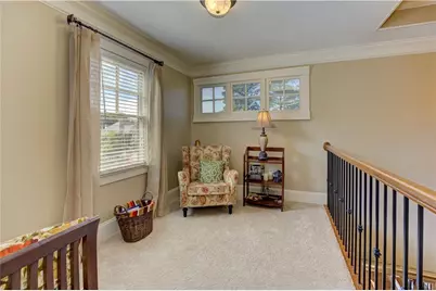 15 Brisbane Drive, Acworth, GA 30101 - Photo 57