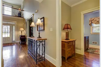 15 Brisbane Drive, Acworth, GA 30101 - Photo 37
