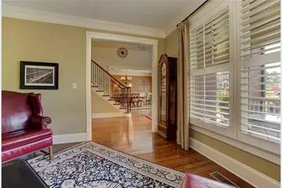 15 Brisbane Drive, Acworth, GA 30101 - Photo 15