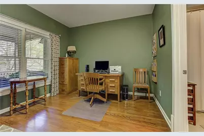 15 Brisbane Drive, Acworth, GA 30101 - Photo 39