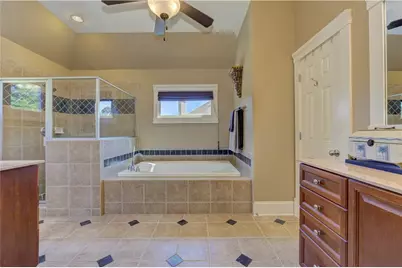 15 Brisbane Drive, Acworth, GA 30101 - Photo 49