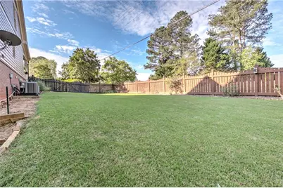 15 Brisbane Drive, Acworth, GA 30101 - Photo 89