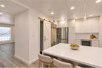 5641 Kingsport Drive #8, Atlanta, GA 30342 - Photo 1