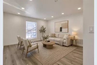 5641 Kingsport Drive #8, Atlanta, GA 30342 - Photo 11