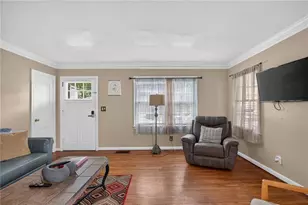 2727 Humphries St, East Point, GA 30344 - Photo 7